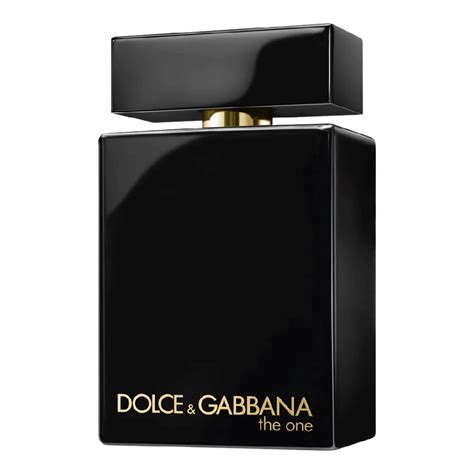 dolce gabbana the one cena muski|the one Dolce & Gabbana nocibe.